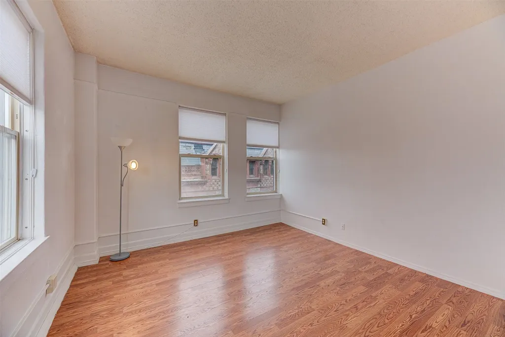 21 N Last Chance Gulch Helena MT 59601