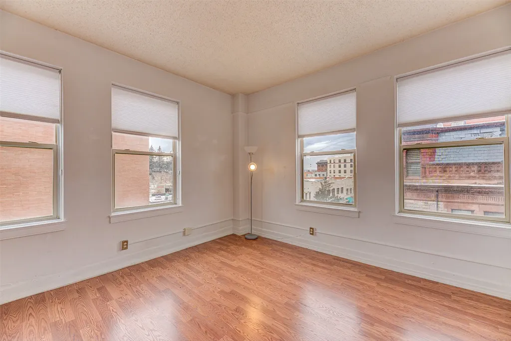 21 N Last Chance Gulch Helena MT 59601