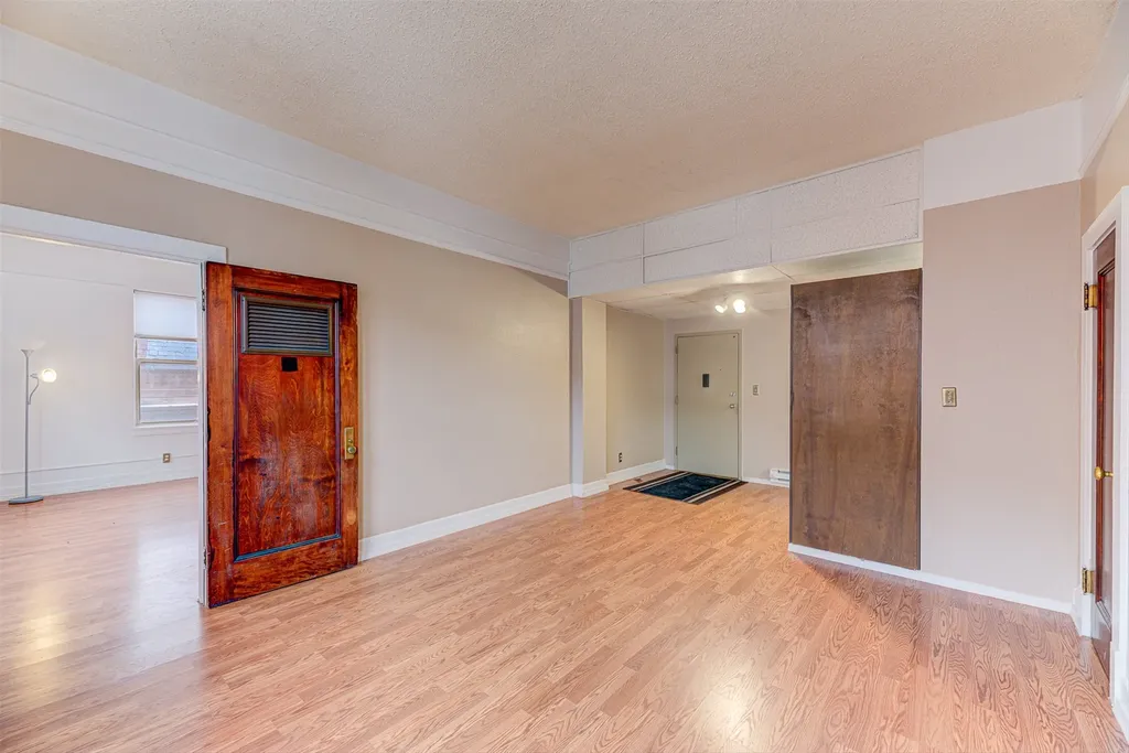 21 N Last Chance Gulch Helena MT 59601