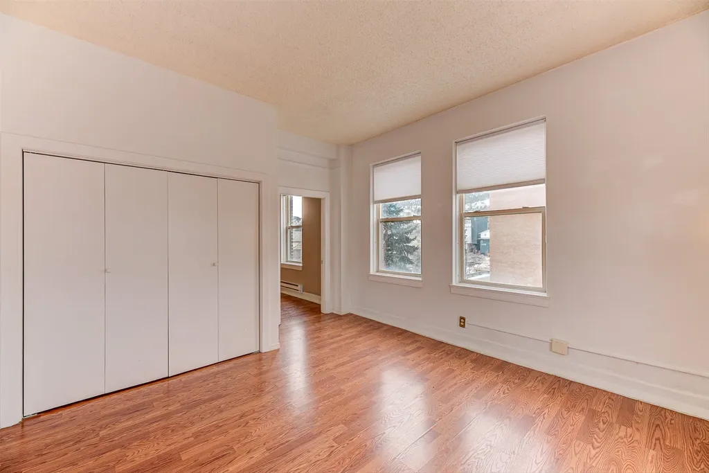 21 N Last Chance Gulch Helena MT 59601