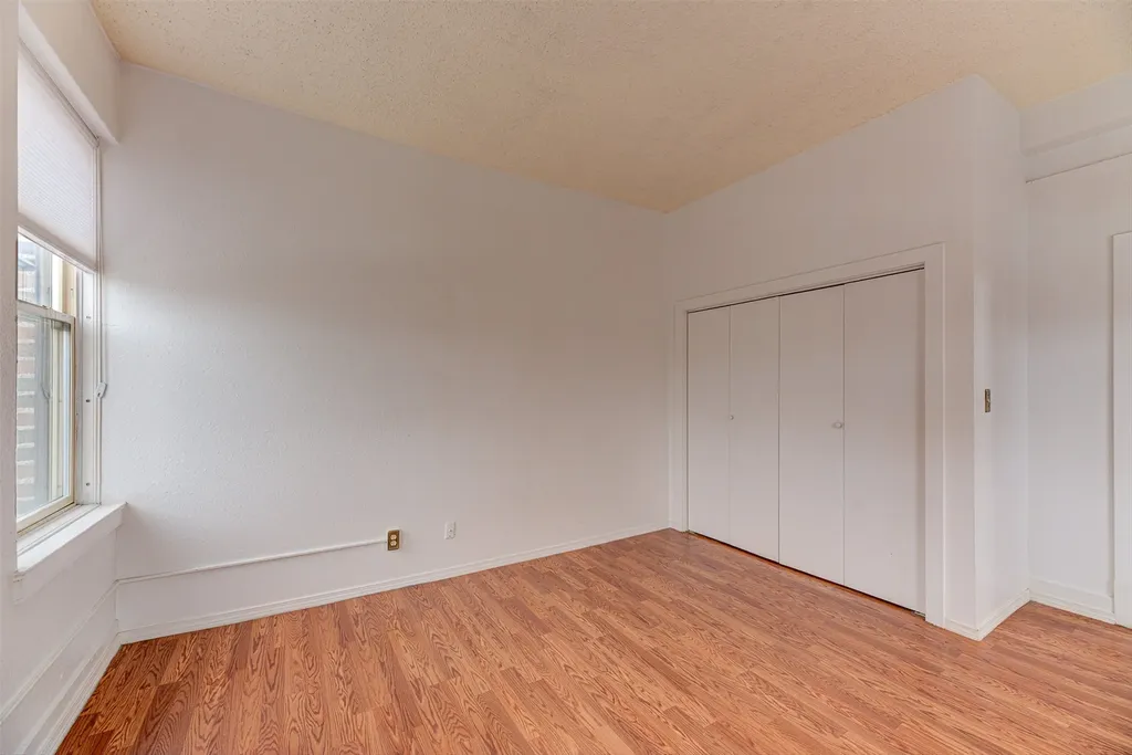 21 N Last Chance Gulch Helena MT 59601