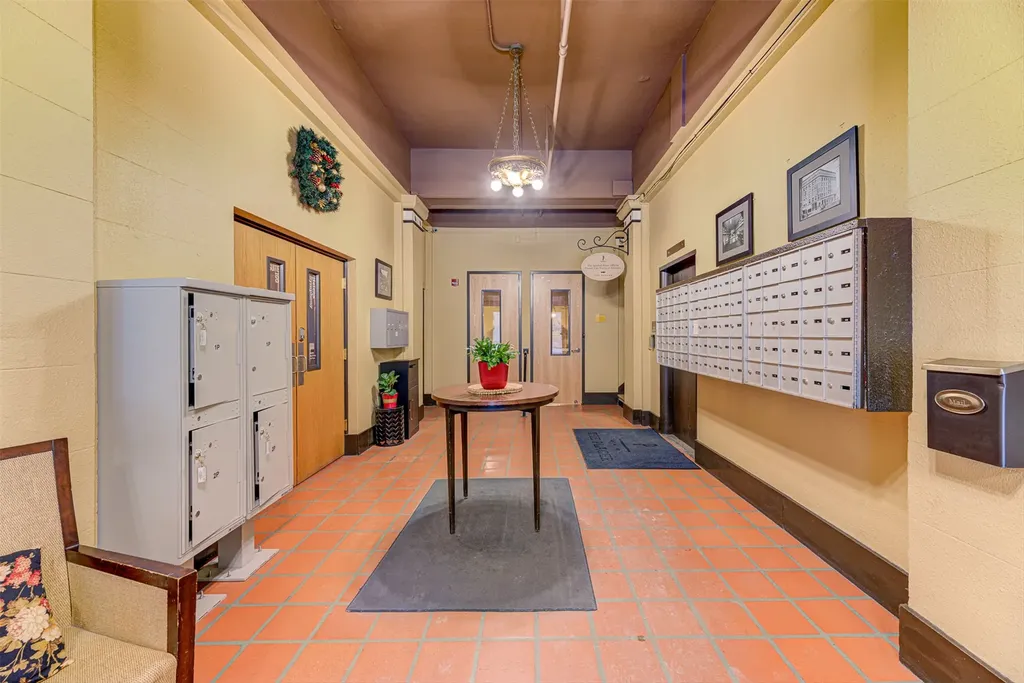 21 N Last Chance Gulch Helena MT 59601