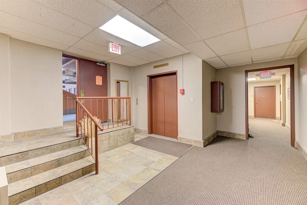 21 N Last Chance Gulch Helena MT 59601