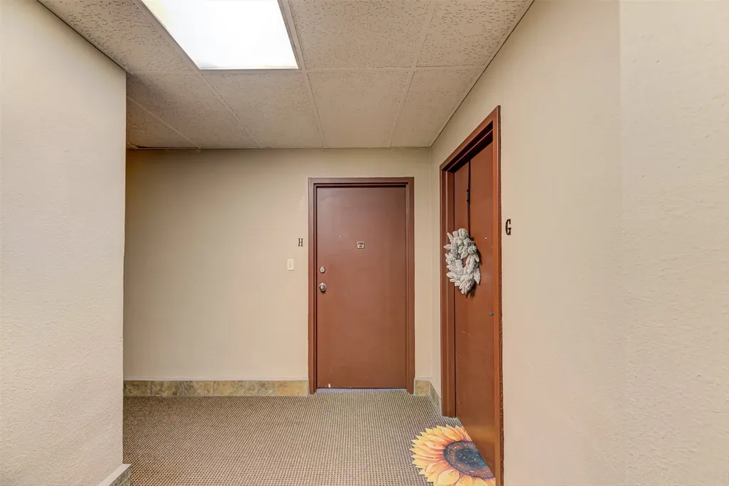 21 N Last Chance Gulch Helena MT 59601