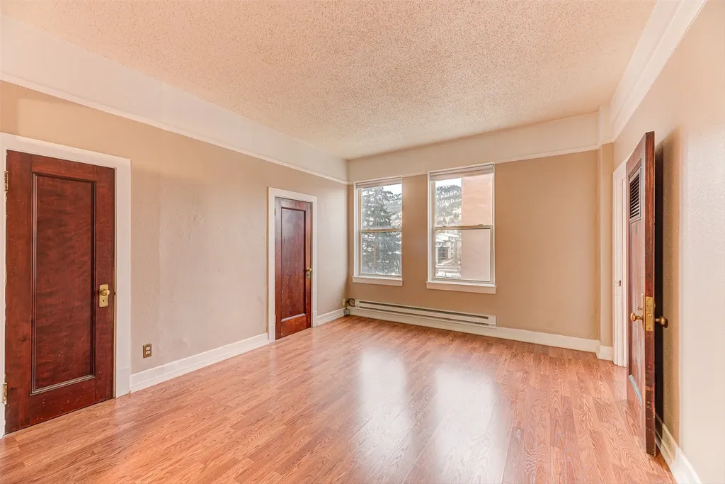21 N Last Chance Gulch Helena MT 59601