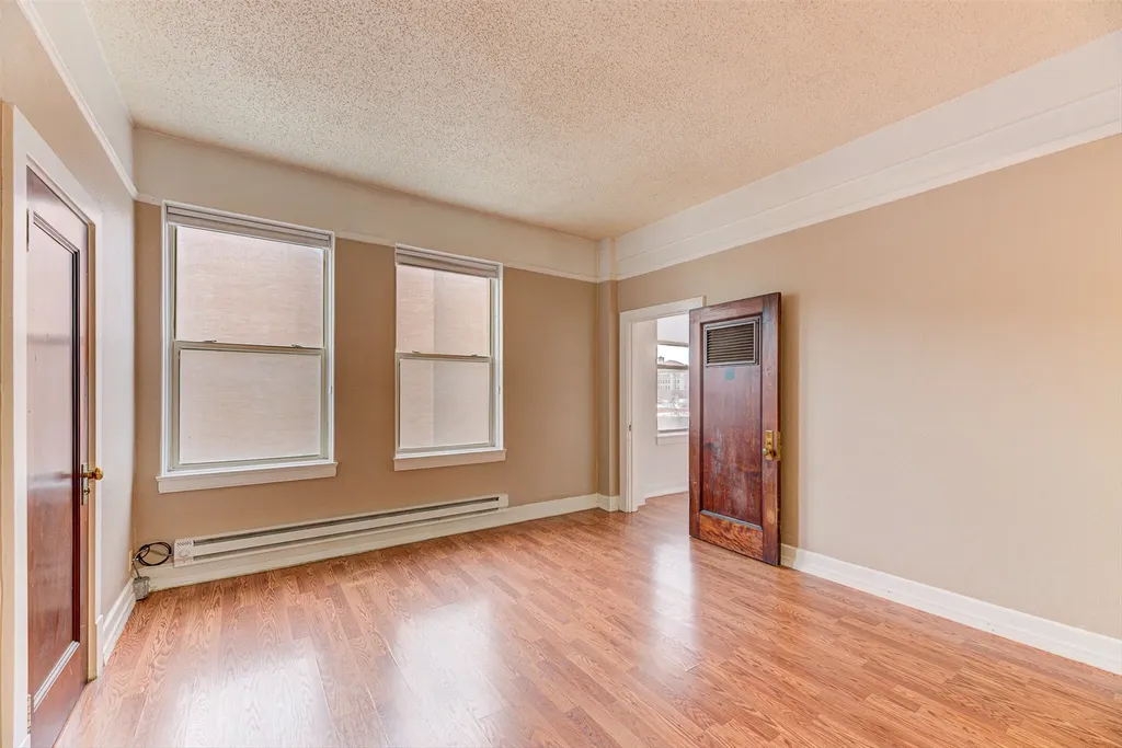 21 N Last Chance Gulch Helena MT 59601