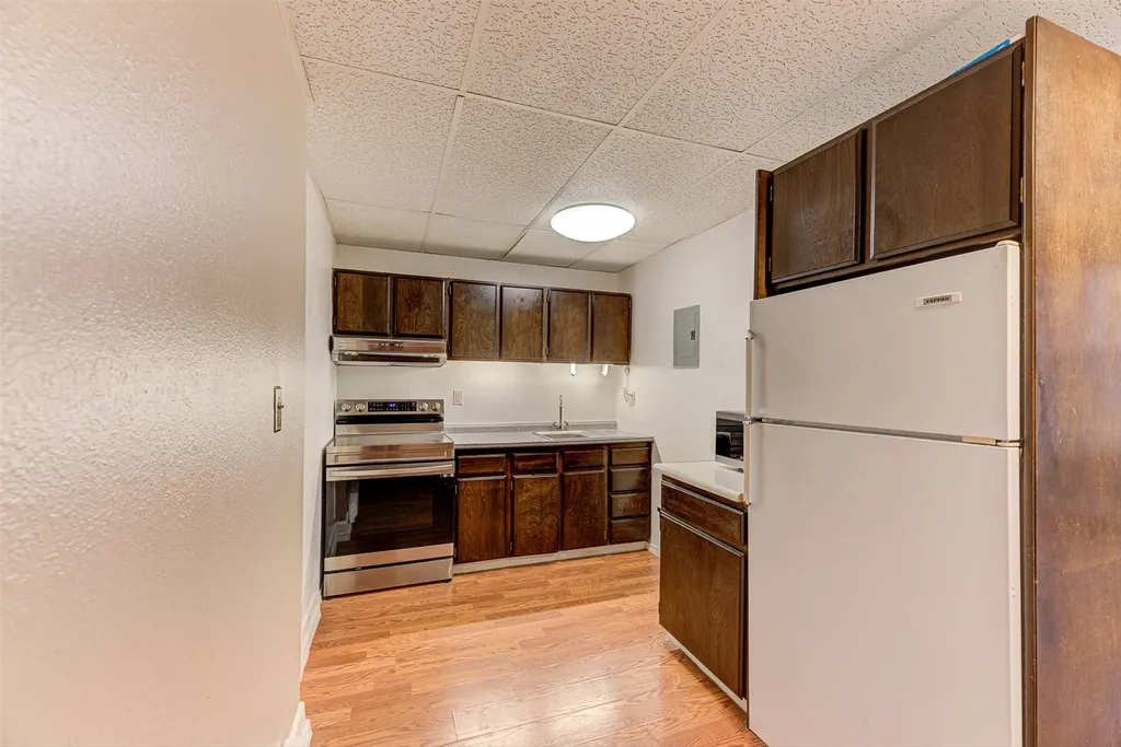 21 N Last Chance Gulch Helena MT 59601