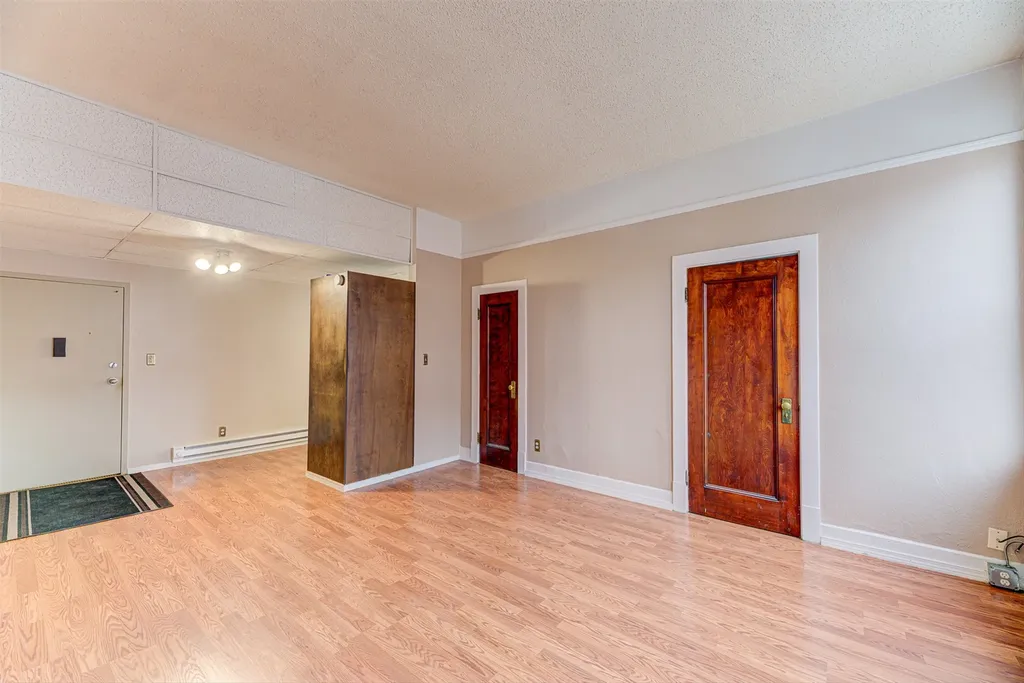 21 N Last Chance Gulch Helena MT 59601