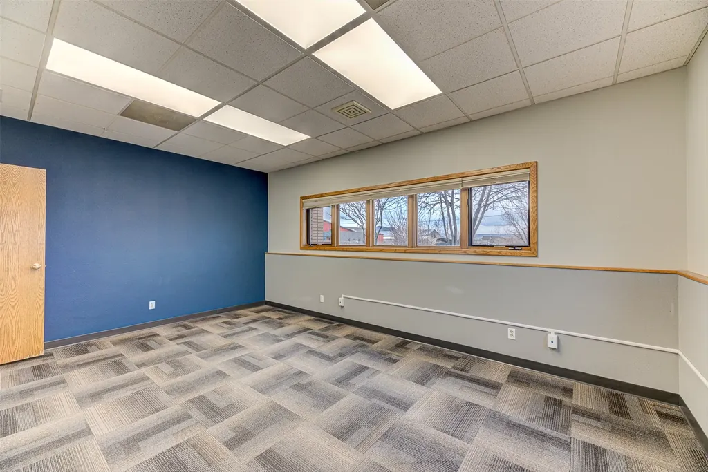 825 W Custer Avenue Helena MT 59601