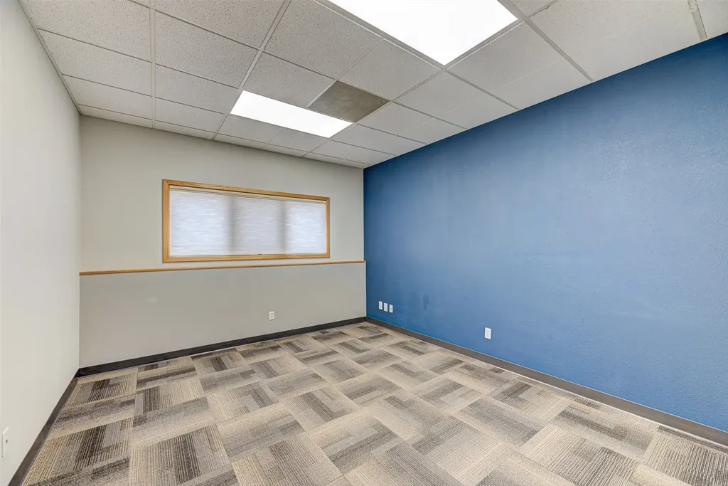 825 W Custer Avenue Helena MT 59601