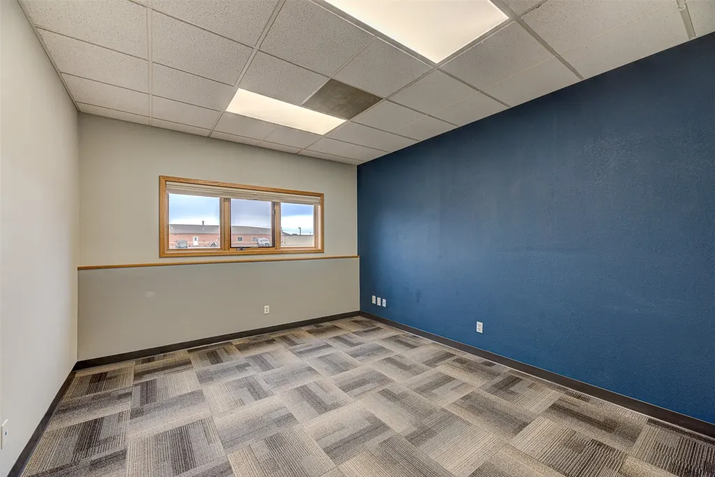825 W Custer Avenue Helena MT 59601