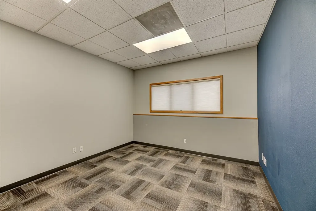 825 W Custer Avenue Helena MT 59601