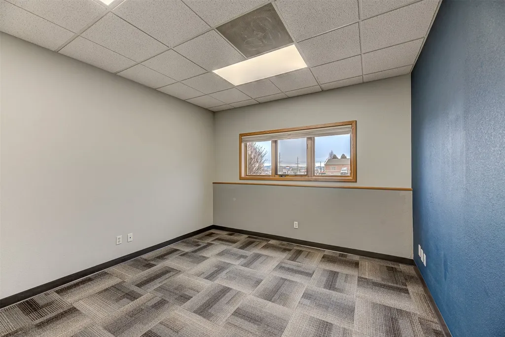 825 W Custer Avenue Helena MT 59601
