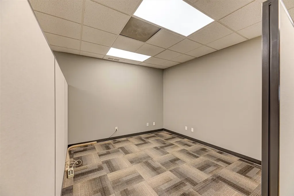 825 W Custer Avenue Helena MT 59601