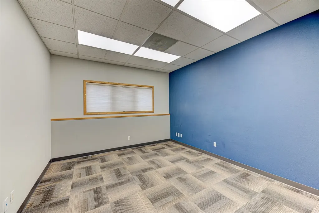 825 W Custer Avenue Helena MT 59601