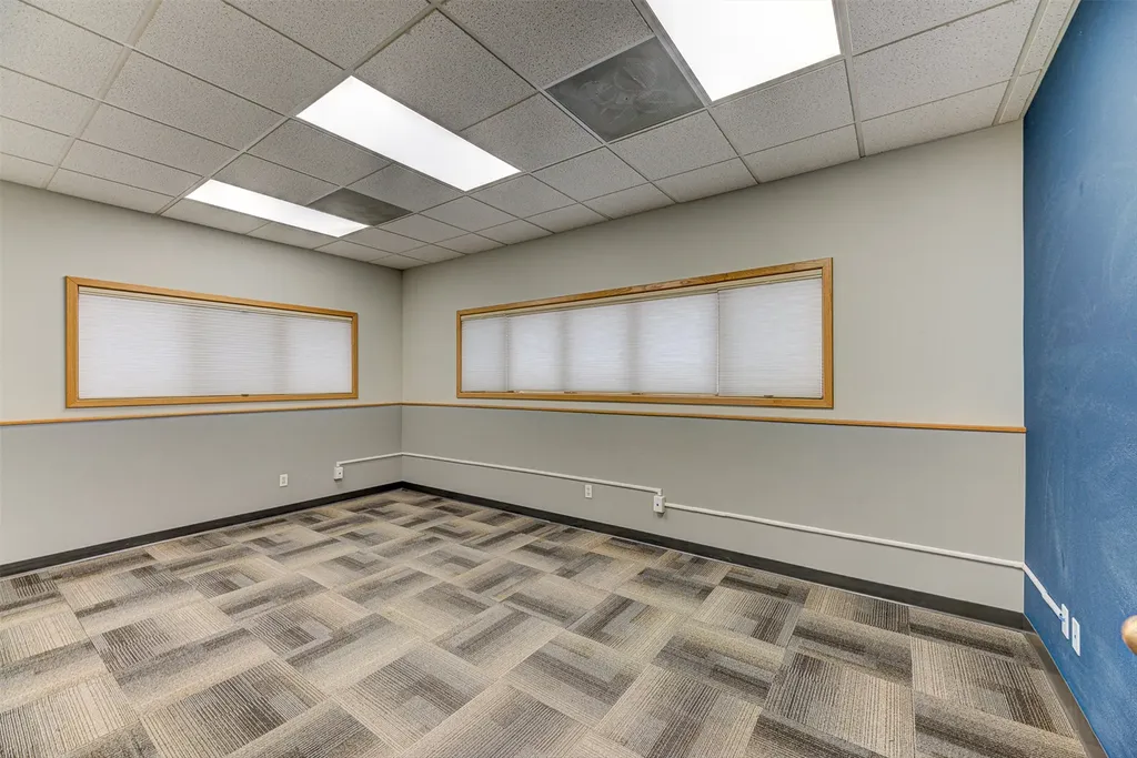 825 W Custer Avenue Helena MT 59601