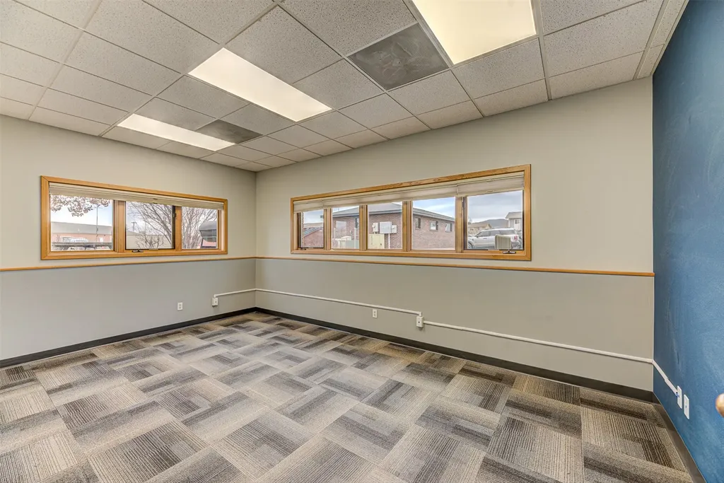 825 W Custer Avenue Helena MT 59601