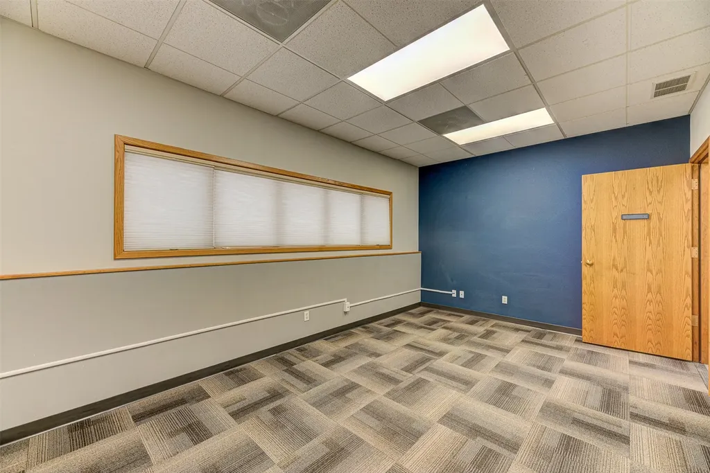 825 W Custer Avenue Helena MT 59601