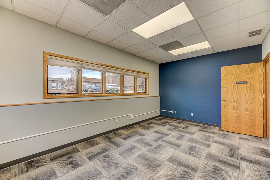 825 W Custer Avenue Helena MT 59601