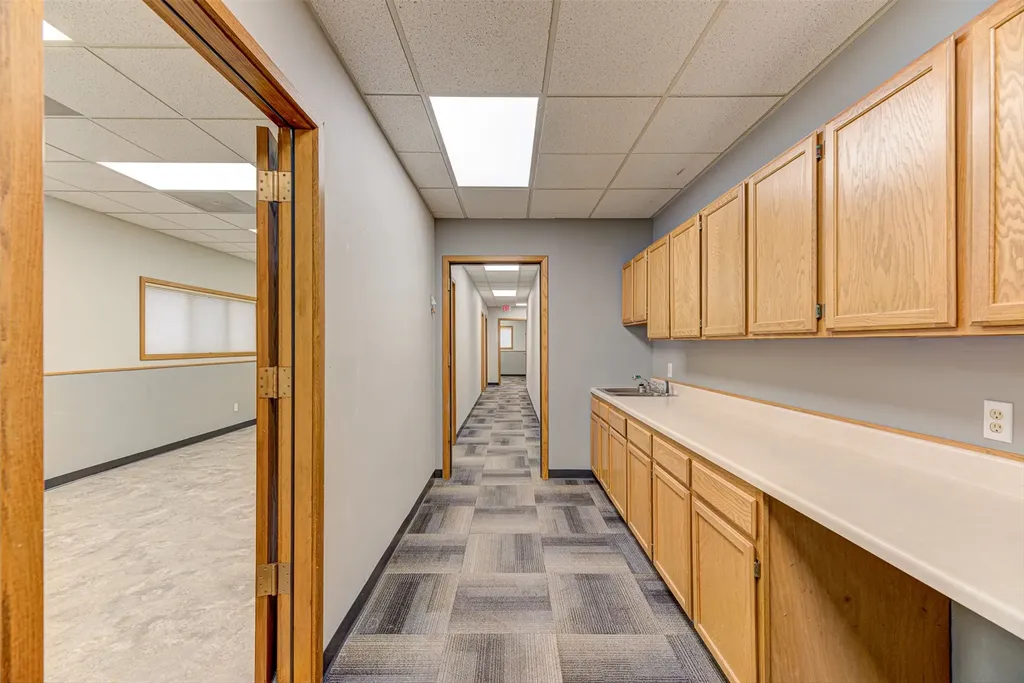 825 W Custer Avenue Helena MT 59601