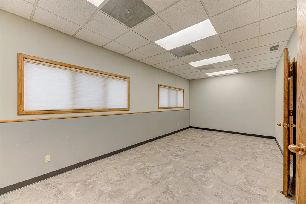 825 W Custer Avenue Helena MT 59601