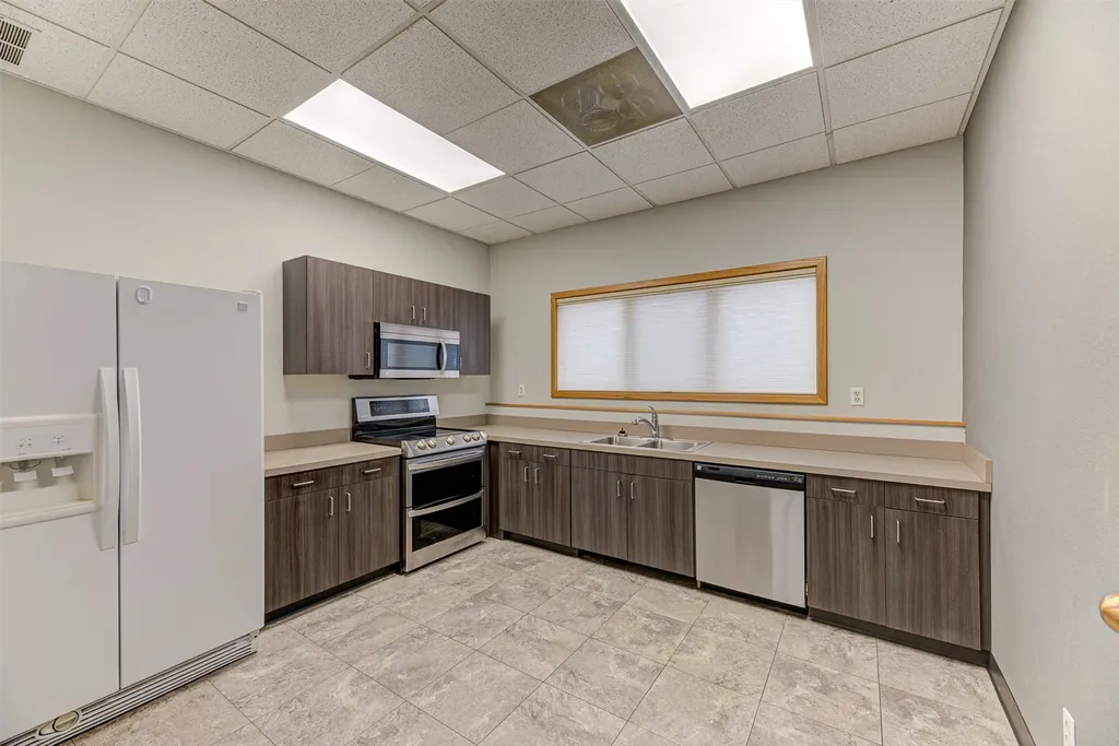 825 W Custer Avenue Helena MT 59601