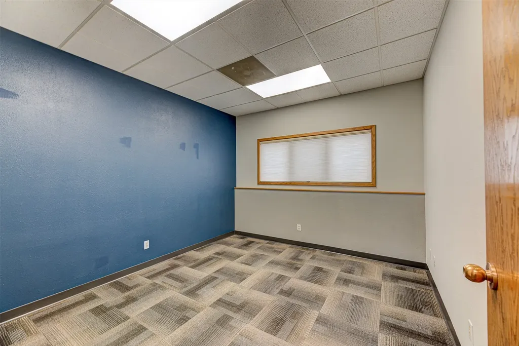 825 W Custer Avenue Helena MT 59601