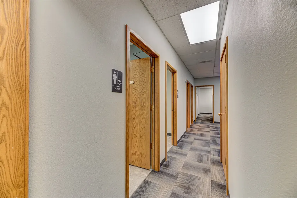 825 W Custer Avenue Helena MT 59601