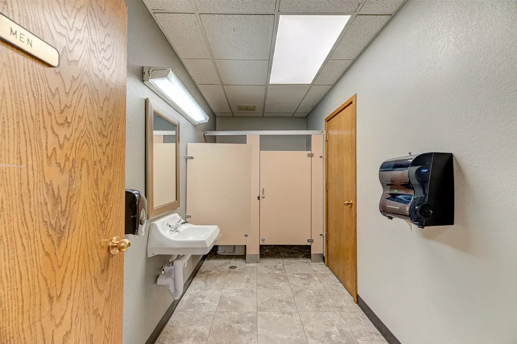 825 W Custer Avenue Helena MT 59601