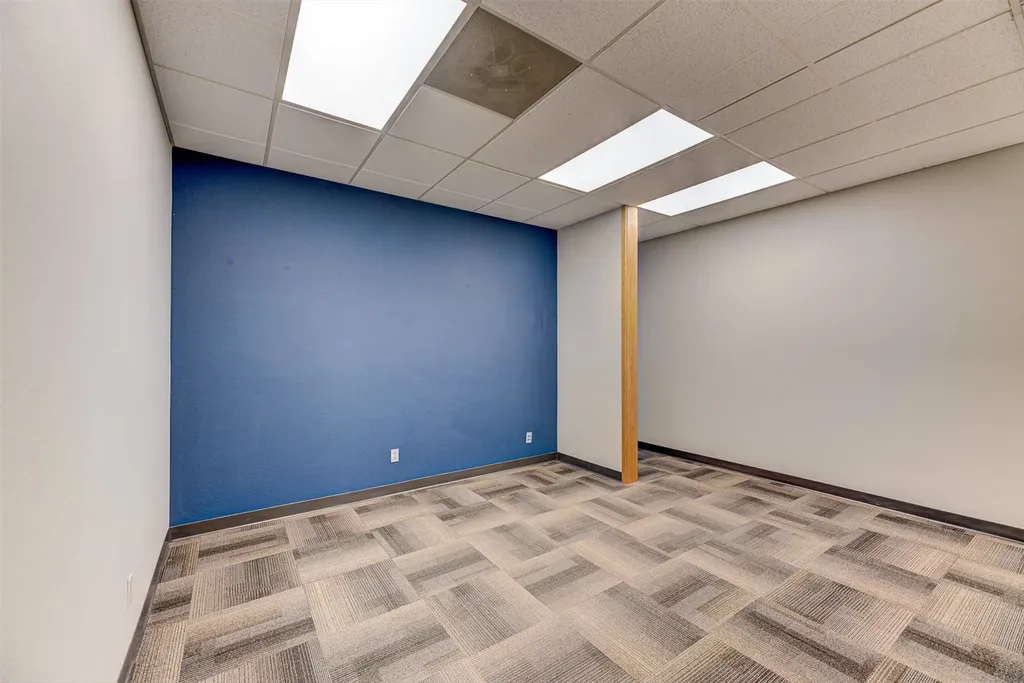 825 W Custer Avenue Helena MT 59601