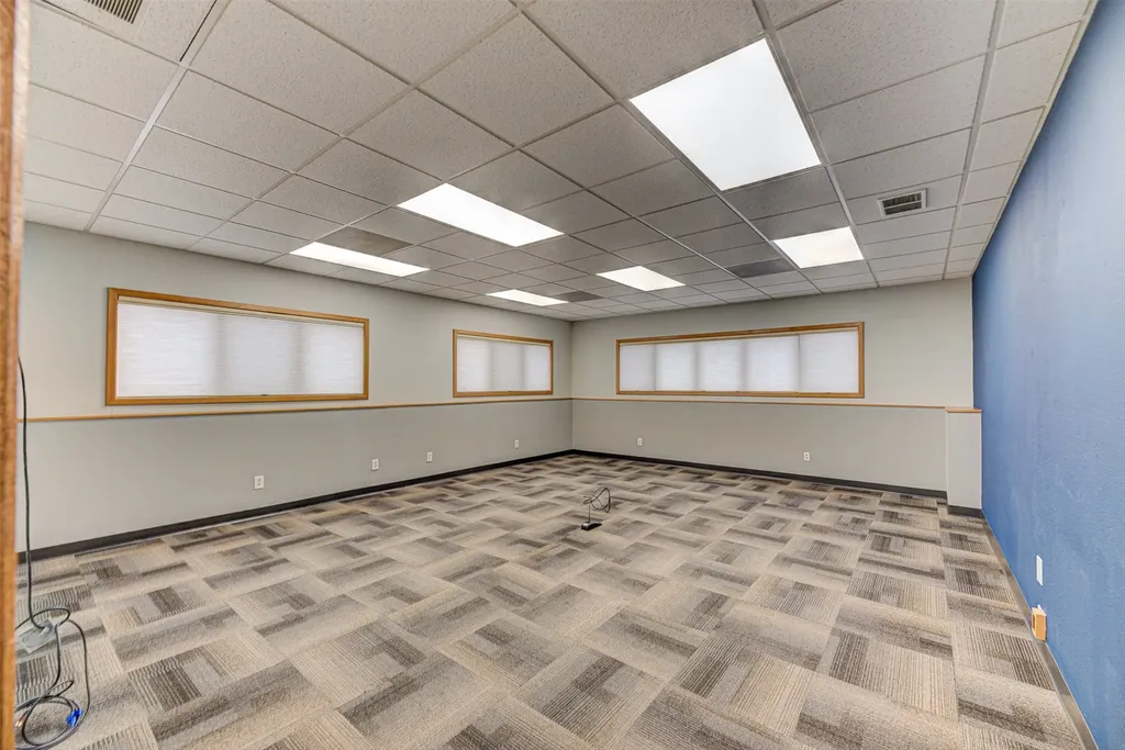 825 W Custer Avenue Helena MT 59601
