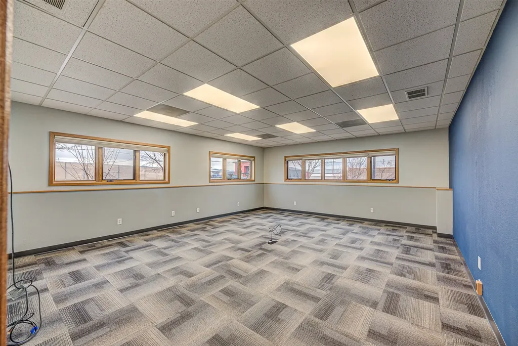 825 W Custer Avenue Helena MT 59601