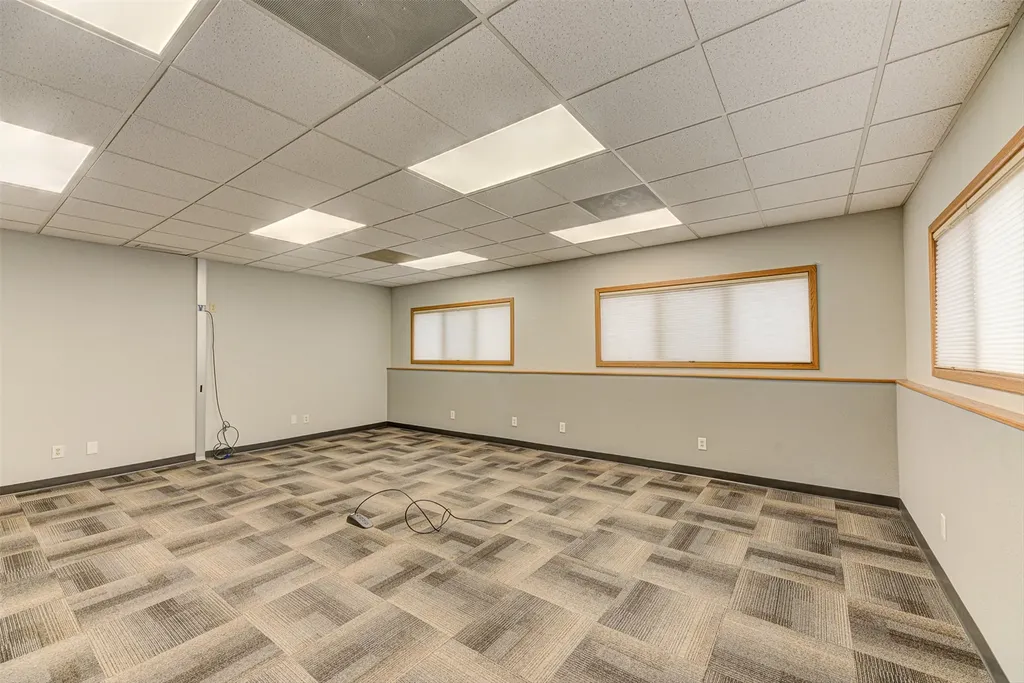 825 W Custer Avenue Helena MT 59601