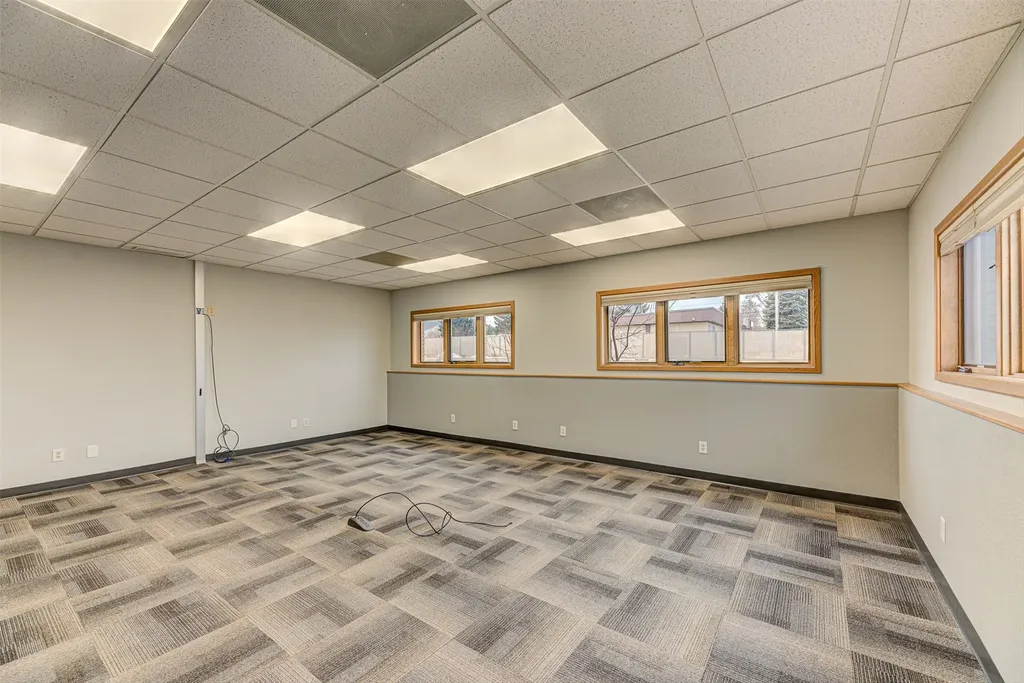 825 W Custer Avenue Helena MT 59601