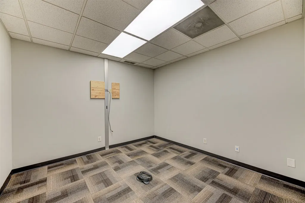 825 W Custer Avenue Helena MT 59601