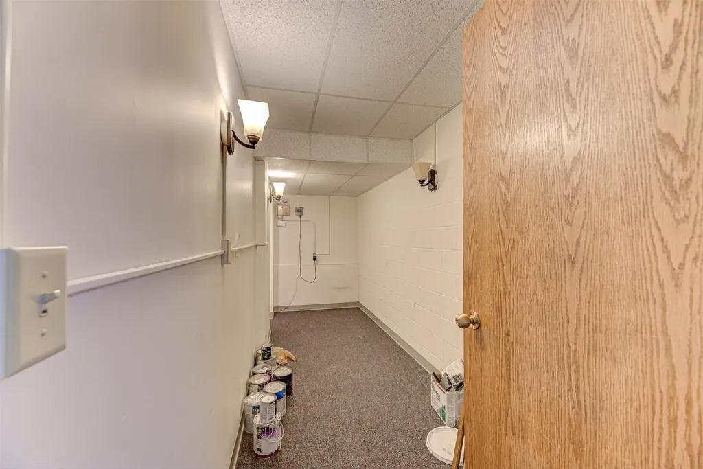 825 W Custer Avenue Helena MT 59601