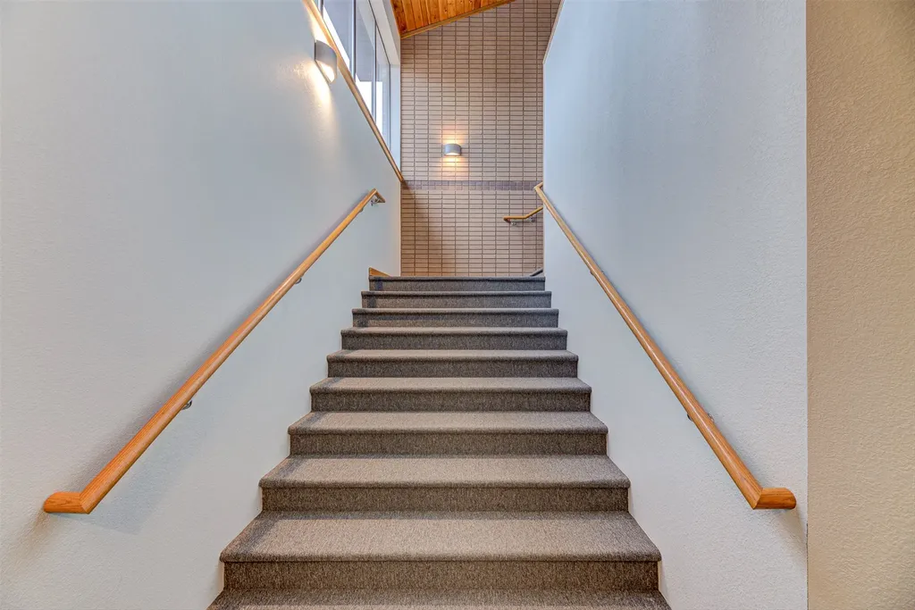 825 W Custer Avenue Helena MT 59601