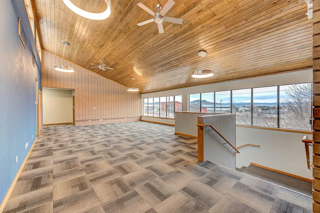 825 W Custer Avenue Helena MT 59601