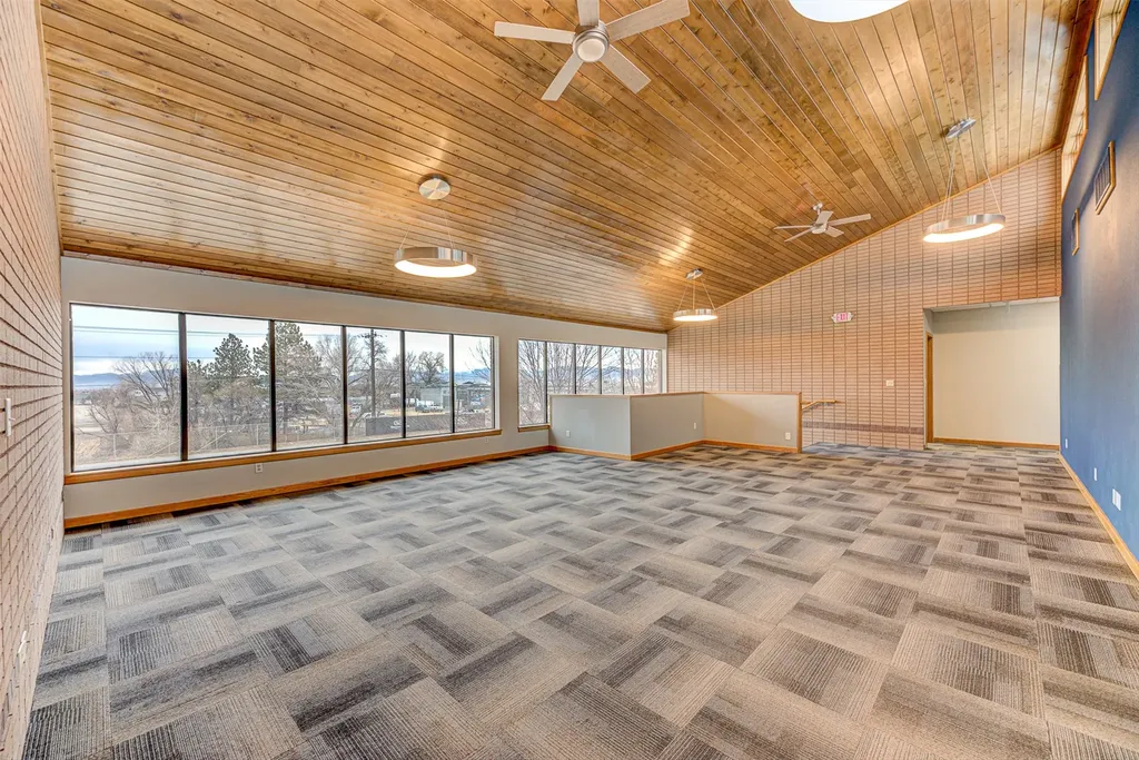 825 W Custer Avenue Helena MT 59601