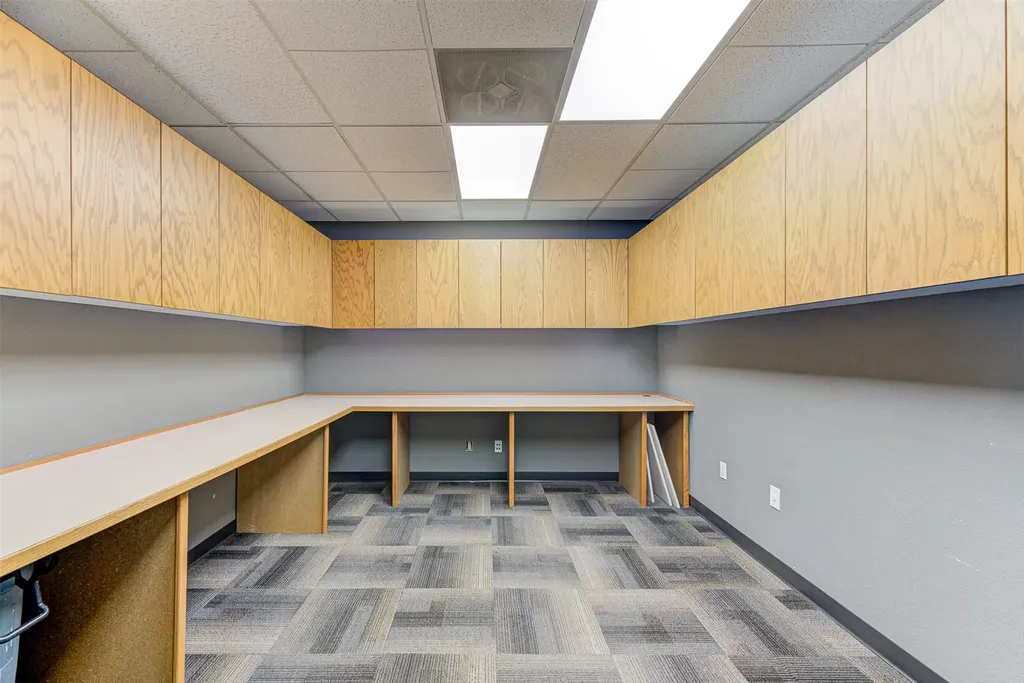 825 W Custer Avenue Helena MT 59601