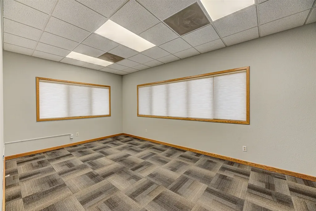 825 W Custer Avenue Helena MT 59601