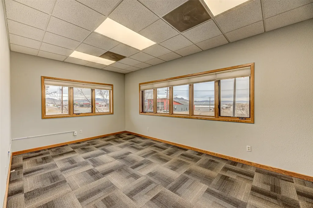 825 W Custer Avenue Helena MT 59601