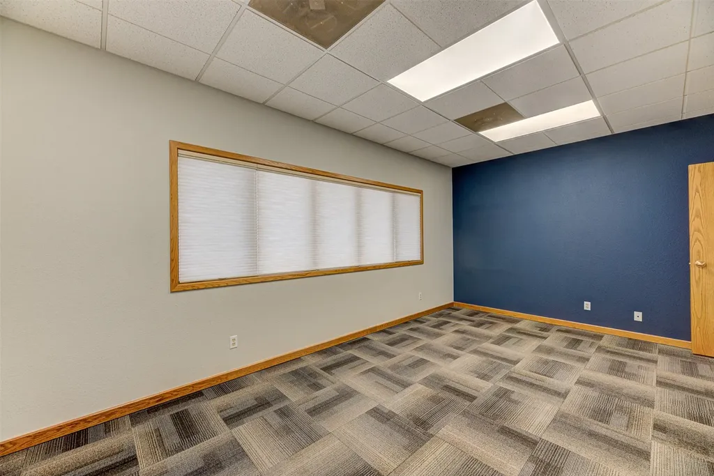 825 W Custer Avenue Helena MT 59601