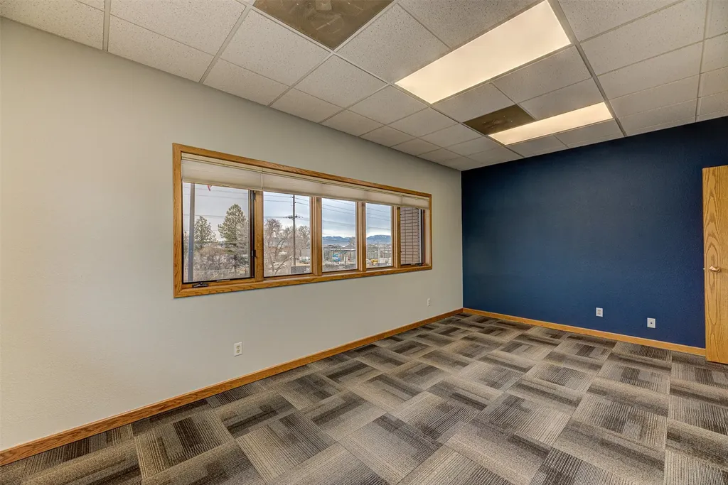 825 W Custer Avenue Helena MT 59601