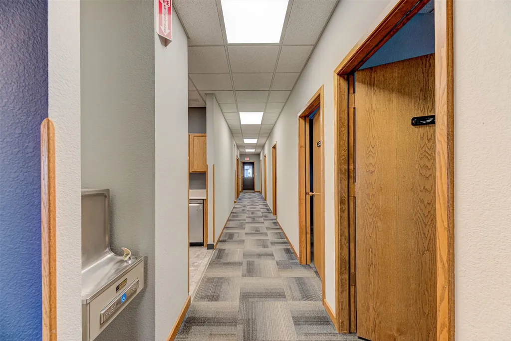 825 W Custer Avenue Helena MT 59601
