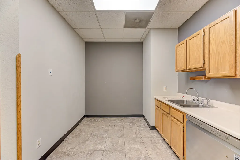 825 W Custer Avenue Helena MT 59601