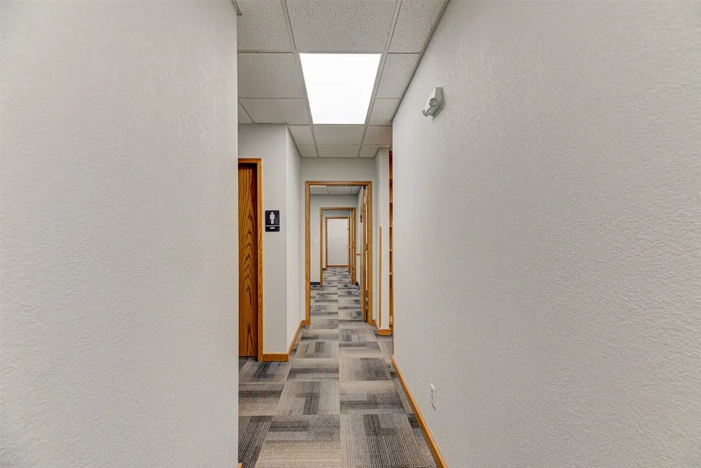 825 W Custer Avenue Helena MT 59601