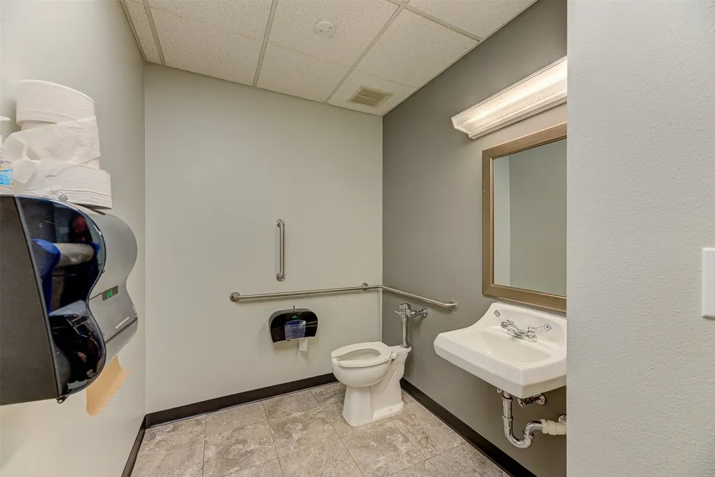 825 W Custer Avenue Helena MT 59601