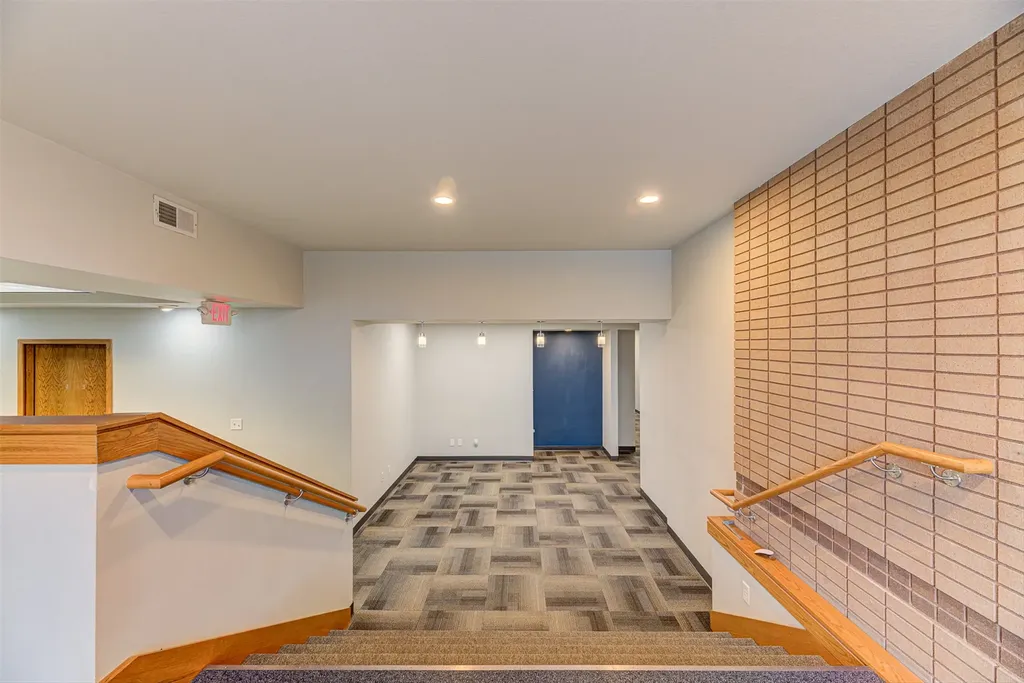 825 W Custer Avenue Helena MT 59601