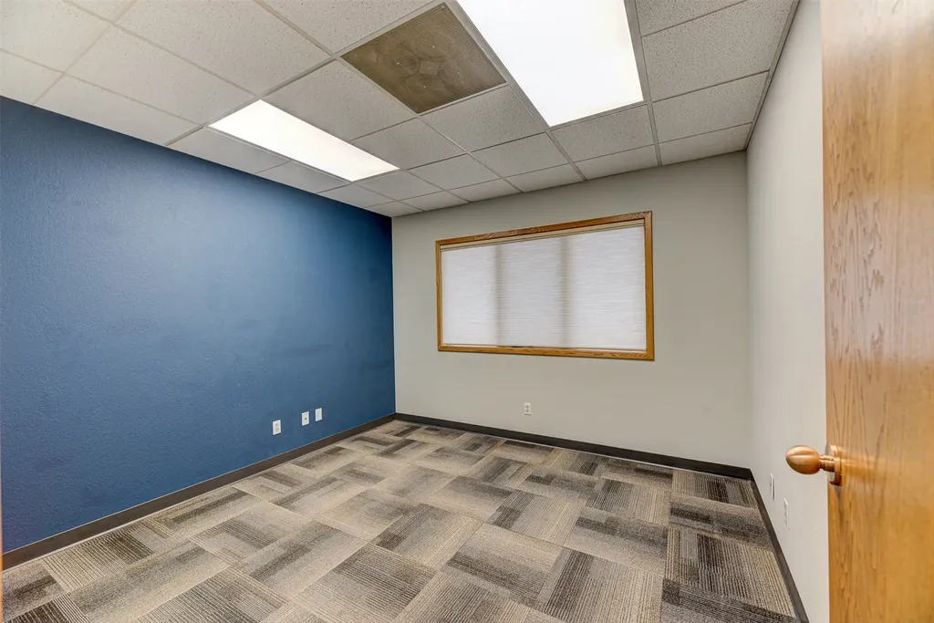 825 W Custer Avenue Helena MT 59601